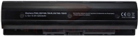 Bateria HP Envy 15-E000 15-J000 15-Q000 10.8V 5200mAh Compativel